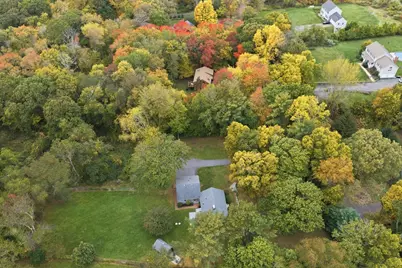 31 Wheaton Ave, Rehoboth, MA 02769 - Photo 38