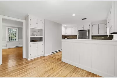 31 Wheaton Ave, Rehoboth, MA 02769 - Photo 14