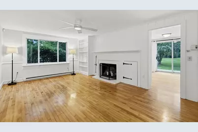 31 Wheaton Ave, Rehoboth, MA 02769 - Photo 6