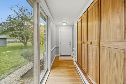 31 Wheaton Ave, Rehoboth, MA 02769 - Photo 22