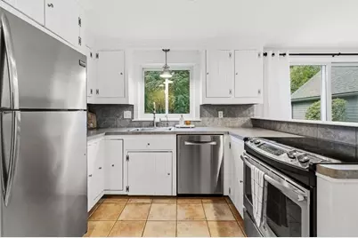31 Wheaton Ave, Rehoboth, MA 02769 - Photo 16