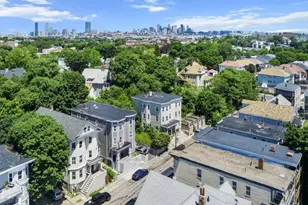 25 Barry St, Boston, MA 02125 - Photo 12