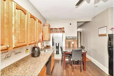 25 Barry Street, Boston, MA 02125 - Photo 4