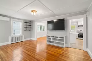 63 Willow Ave, Quincy, MA 02170 - Photo 2