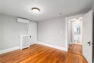 63 Willow Ave, Quincy, MA 02170 - Photo 16