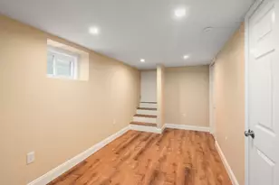 63 Willow Ave, Quincy, MA 02170 - Photo 24