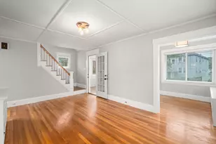 63 Willow Ave, Quincy, MA 02170 - Photo 4