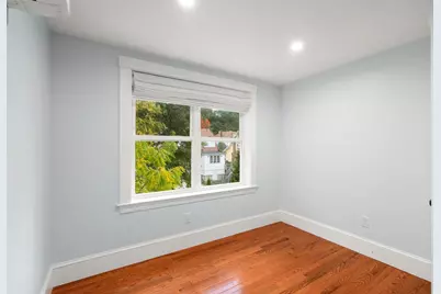 63 Willow Ave, Quincy, MA 02170 - Photo 18