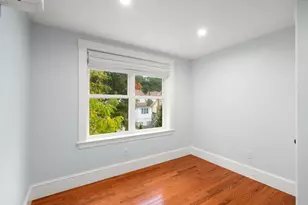 63 Willow Ave, Quincy, MA 02170 - Photo 18