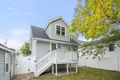 63 Willow Ave, Quincy, MA 02170 - Photo 28
