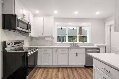 63 Willow Ave, Quincy, MA 02170 - Photo 6