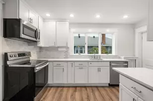 63 Willow Ave, Quincy, MA 02170 - Photo 6