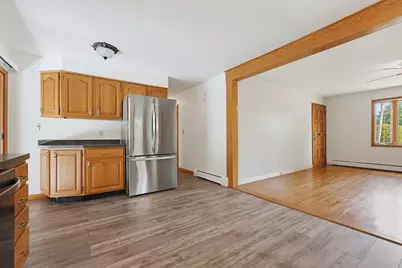 51 Robin, Somerset, MA 02726 - Photo 14