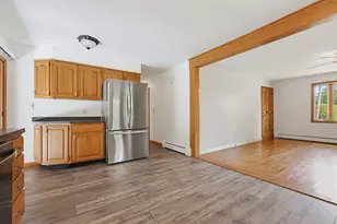51 Robin, Somerset, MA 02726 - Photo 14