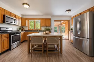 51 Robin, Somerset, MA 02726 - Photo 12