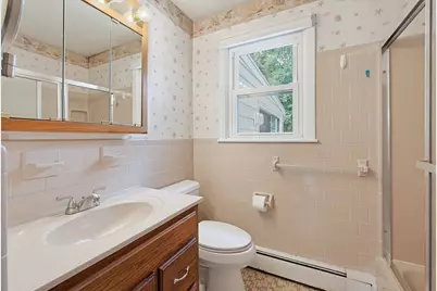 51 Robin, Somerset, MA 02726 - Photo 30