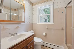 51 Robin, Somerset, MA 02726 - Photo 30