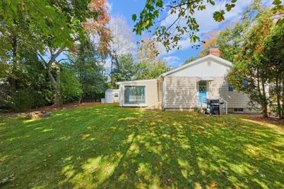 51 Robin, Somerset, MA 02726 - Photo 40
