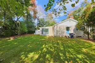 51 Robin, Somerset, MA 02726 - Photo 40
