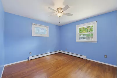 51 Robin, Somerset, MA 02726 - Photo 26