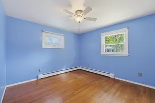 51 Robin, Somerset, MA 02726 - Photo 26