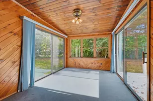 51 Robin, Somerset, MA 02726 - Photo 22