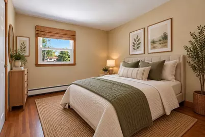 51 Robin, Somerset, MA 02726 - Photo 28