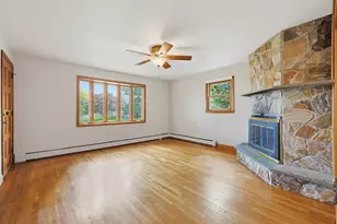 51 Robin, Somerset, MA 02726 - Photo 8