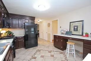 9 Stony Hill Rd, Agawam, MA 01030 - Photo 10
