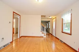 9 Stony Hill Rd, Agawam, MA 01030 - Photo 18