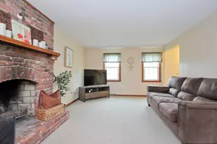 9 Stony Hill Rd, Agawam, MA 01030 - Photo 14