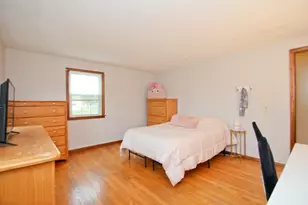 9 Stony Hill Rd, Agawam, MA 01030 - Photo 22