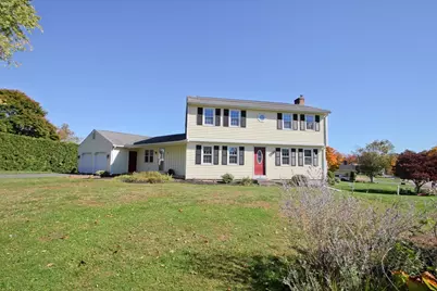 9 Stony Hill Rd, Agawam, MA 01030 - Photo 36