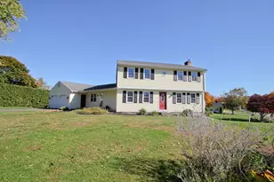 9 Stony Hill Rd, Agawam, MA 01030 - Photo 36