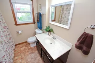 9 Stony Hill Rd, Agawam, MA 01030 - Photo 24