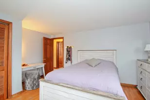 9 Stony Hill Rd, Agawam, MA 01030 - Photo 20