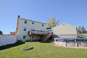 9 Stony Hill Rd, Agawam, MA 01030 - Photo 30