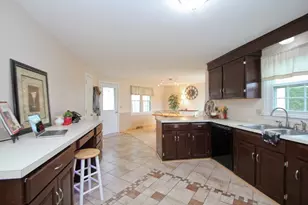 9 Stony Hill Rd, Agawam, MA 01030 - Photo 6