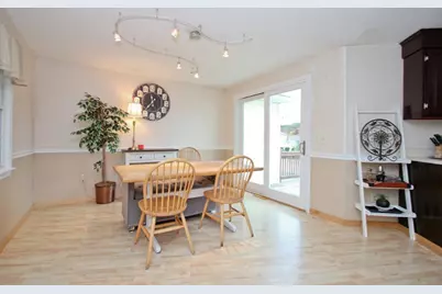 9 Stony Hill Rd, Agawam, MA 01030 - Photo 4