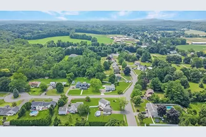 9 Stony Hill Rd, Agawam, MA 01030 - Photo 30
