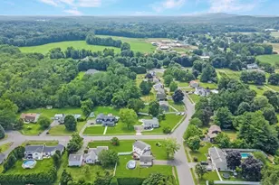 9 Stony Hill Rd, Agawam, MA 01030 - Photo 30