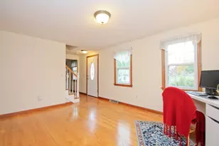 9 Stony Hill Rd, Agawam, MA 01030 - Photo 16