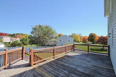 9 Stony Hill Rd, Agawam, MA 01030 - Photo 32