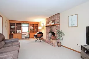 9 Stony Hill Rd, Agawam, MA 01030 - Photo 12