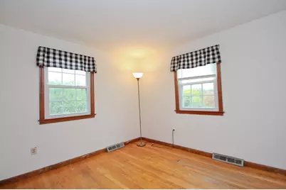 9 Stony Hill Rd, Agawam, MA 01030 - Photo 26
