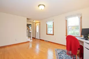 9 Stony Hill Rd, Agawam, MA 01030 - Photo 16