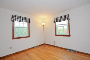 9 Stony Hill Rd, Agawam, MA 01030 - Photo 26