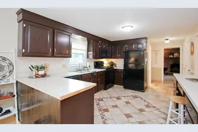 9 Stony Hill Rd, Agawam, MA 01030 - Photo 8