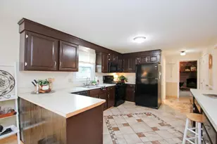 9 Stony Hill Rd, Agawam, MA 01030 - Photo 8