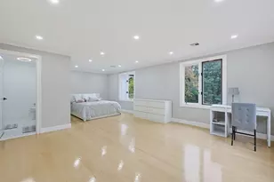 23 Bens Way- Private Rd, Hopedale, MA 01747 - Photo 30